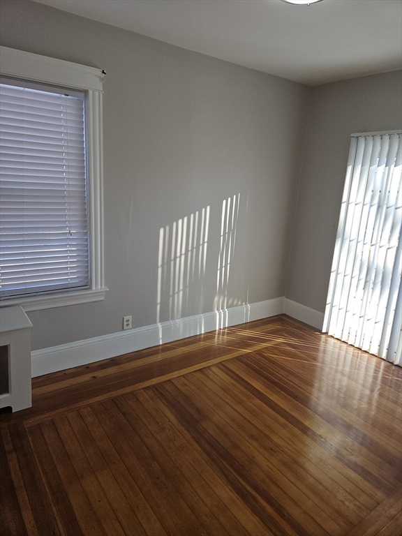 53 Chaplin Street, Unit 1 Pawtucket, RI 02861 - Photo 11 of 14