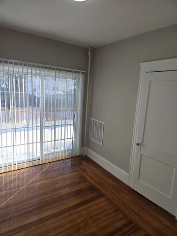 $2,100 | 53 Chaplin Street, Unit 1, Pawtucket, RI 02861