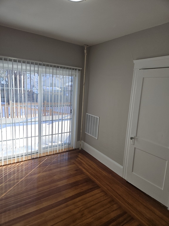 53 Chaplin Street, Unit 1 Pawtucket, RI 02861 - Photo 12 of 14