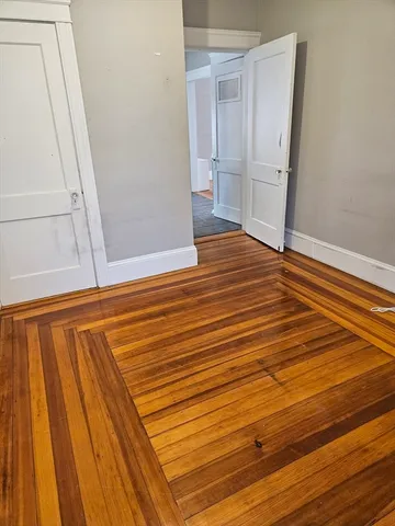 $2,100 | 53 Chaplin Street, Unit 1, Pawtucket, RI 02861