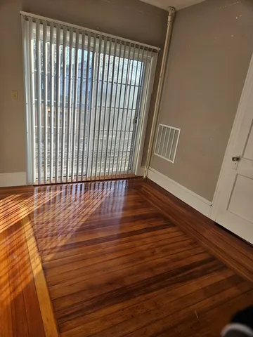 $2,100 | 53 Chaplin Street, Unit 1, Pawtucket, RI 02861