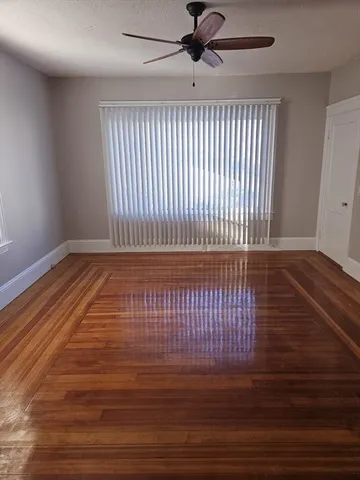 $2,100 | 53 Chaplin Street, Unit 1, Pawtucket, RI 02861