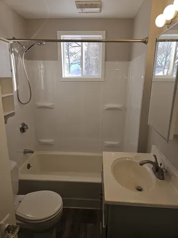 $2,100 | 53 Chaplin Street, Unit 1, Pawtucket, RI 02861