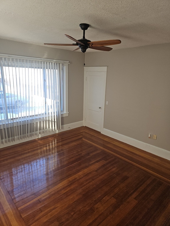 53 Chaplin Street, Unit 1 Pawtucket, RI 02861 - Photo 2 of 14