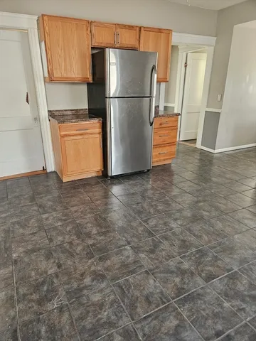 $2,100 | 53 Chaplin Street, Unit 1, Pawtucket, RI 02861