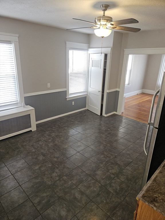 53 Chaplin Street, Unit 1 Pawtucket, RI 02861 - Photo 4 of 14