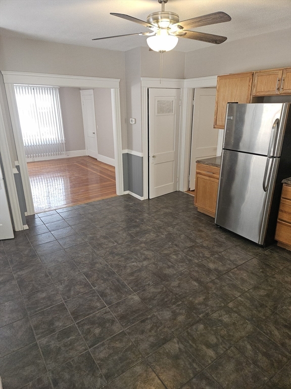 53 Chaplin Street, Unit 1 Pawtucket, RI 02861 - Photo 5 of 14