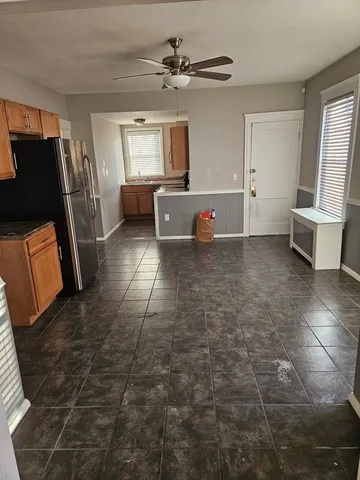 $2,100 | 53 Chaplin Street, Unit 1, Pawtucket, RI 02861