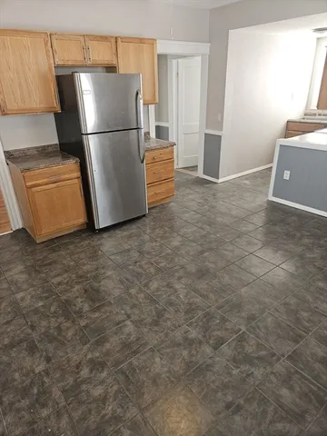 $2,100 | 53 Chaplin Street, Unit 1, Pawtucket, RI 02861