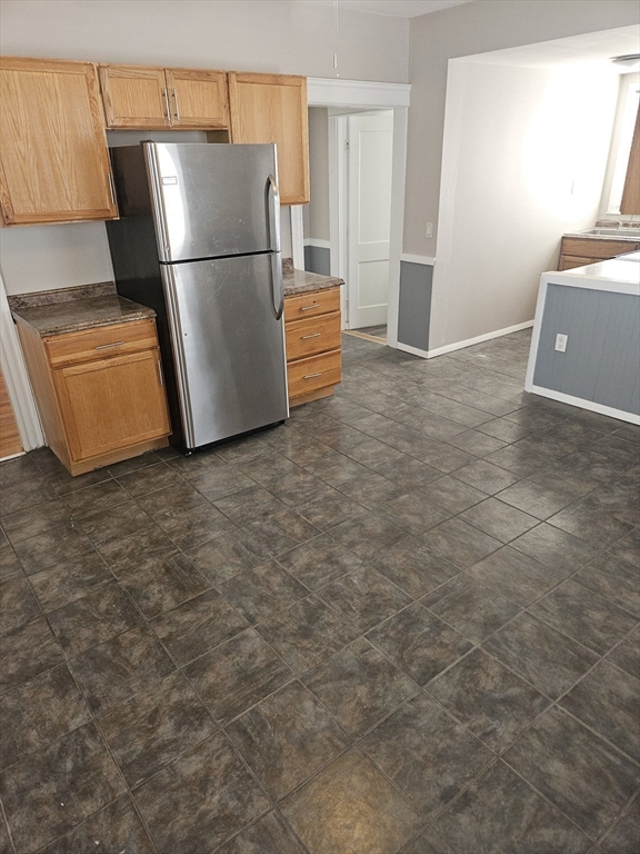 53 Chaplin Street, Unit 1 Pawtucket, RI 02861 - Photo 6 of 14