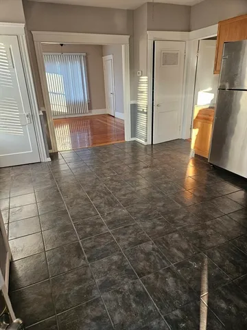 $2,100 | 53 Chaplin Street, Unit 1, Pawtucket, RI 02861