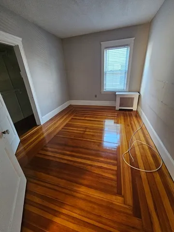 $2,100 | 53 Chaplin Street, Unit 1, Pawtucket, RI 02861