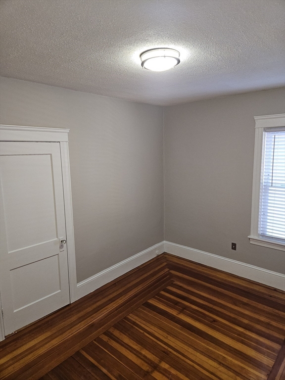 53 Chaplin Street, Unit 1 Pawtucket, RI 02861 - Photo 8 of 14