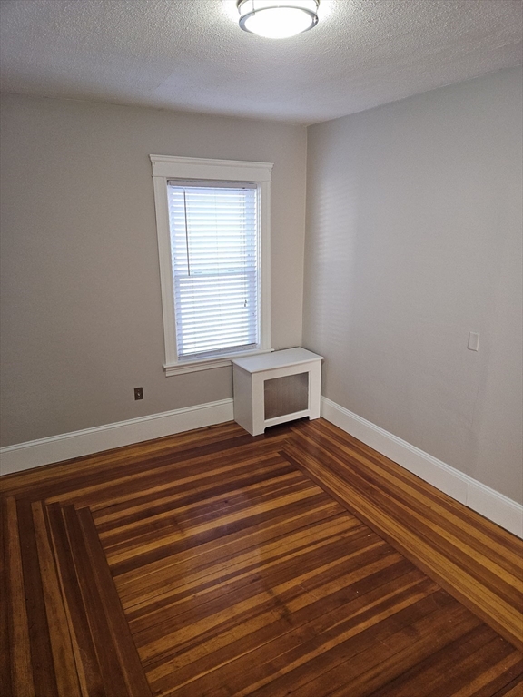 53 Chaplin Street, Unit 1 Pawtucket, RI 02861 - Photo 9 of 14