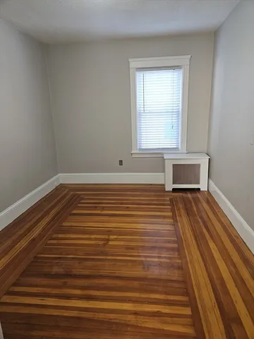 $2,100 | 53 Chaplin Street, Unit 1, Pawtucket, RI 02861