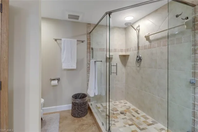 $8,000 | 25 Bluebill Avenue, Unit A906, Naples, FL 34108