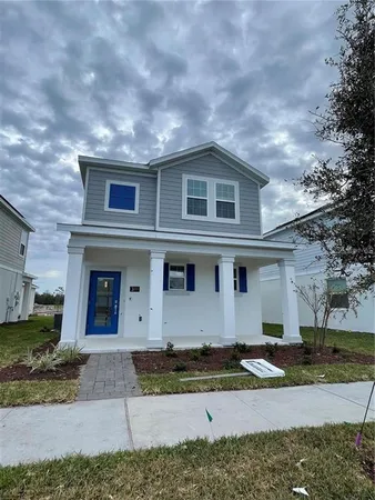 $2,450 | 3111 Addison Boulevard, St. Cloud, FL 34771