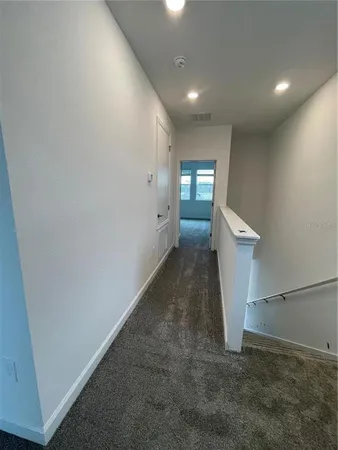 $2,450 | 3111 Addison Boulevard, St. Cloud, FL 34771