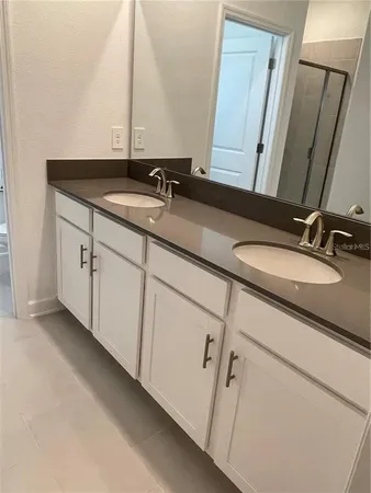 $2,450 | 3111 Addison Boulevard, St. Cloud, FL 34771