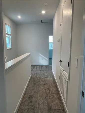 $2,450 | 3111 Addison Boulevard, St. Cloud, FL 34771