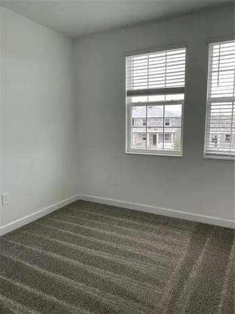 $2,450 | 3111 Addison Boulevard, St. Cloud, FL 34771