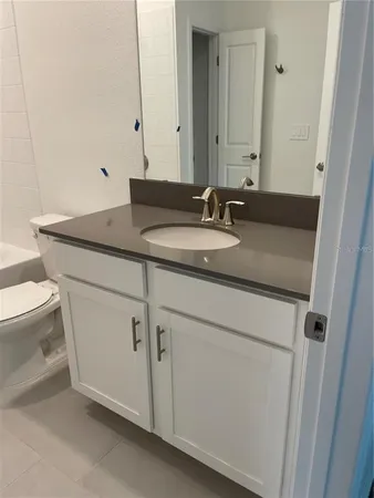 $2,450 | 3111 Addison Boulevard, St. Cloud, FL 34771