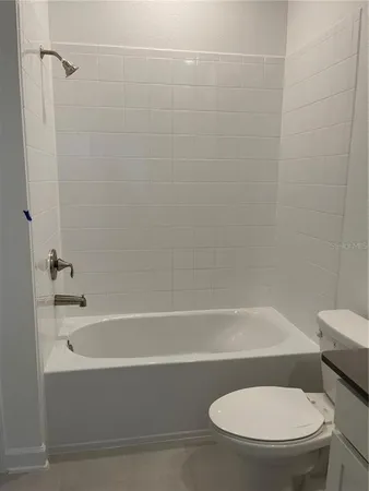 $2,450 | 3111 Addison Boulevard, St. Cloud, FL 34771