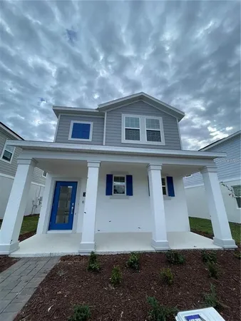$2,450 | 3111 Addison Boulevard, St. Cloud, FL 34771