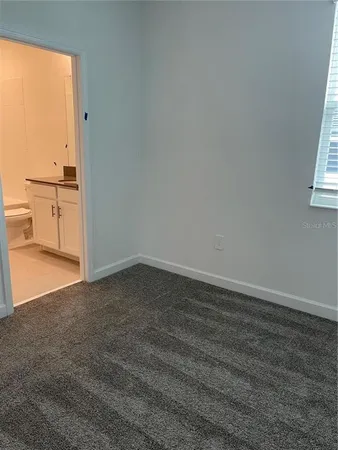 $2,450 | 3111 Addison Boulevard, St. Cloud, FL 34771