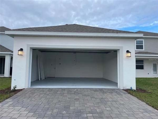 $2,350 | 3111 Addison Boulevard, St. Cloud, FL 34771