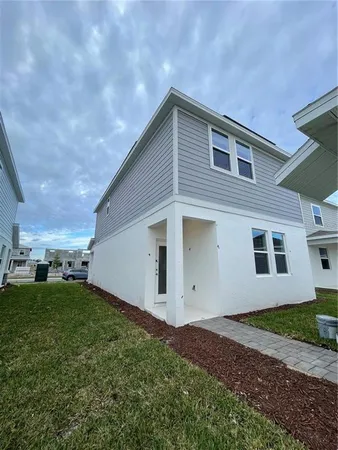 $2,450 | 3111 Addison Boulevard, St. Cloud, FL 34771