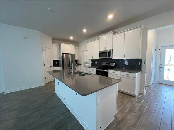 $2,450 | 3111 Addison Boulevard, St. Cloud, FL 34771