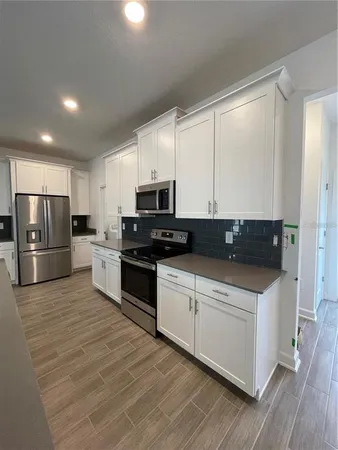 $2,450 | 3111 Addison Boulevard, St. Cloud, FL 34771