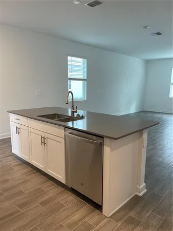 $2,450 | 3111 Addison Boulevard, St. Cloud, FL 34771