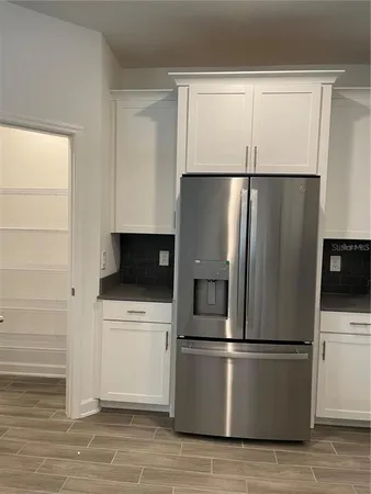 $2,450 | 3111 Addison Boulevard, St. Cloud, FL 34771