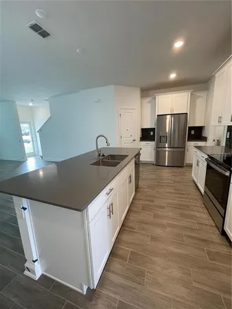 $2,450 | 3111 Addison Boulevard, St. Cloud, FL 34771