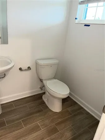 $2,450 | 3111 Addison Boulevard, St. Cloud, FL 34771