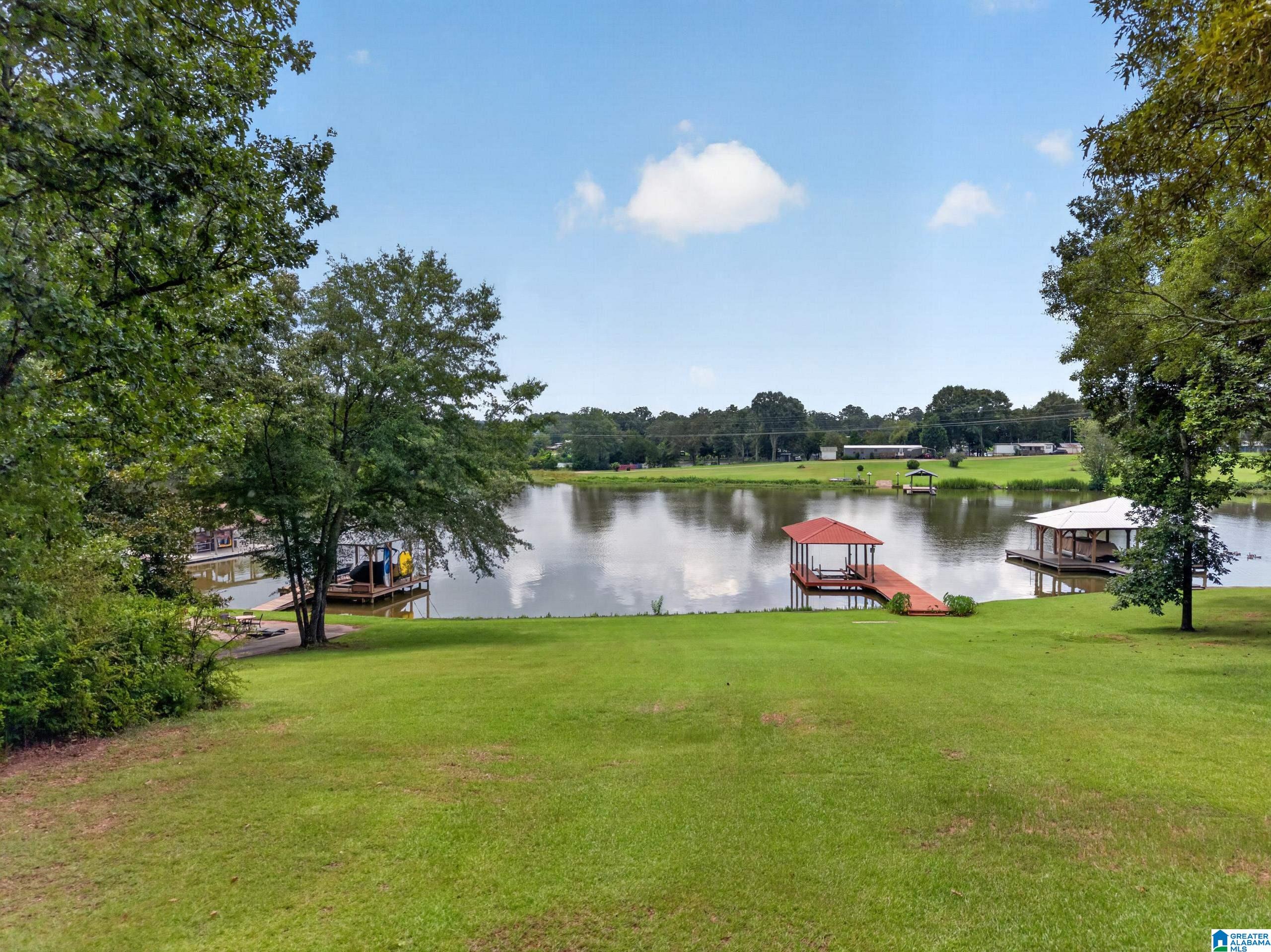403 Eureka Road Lincoln, AL 35096 - Photo 2 of 59 Gallery Image 2
