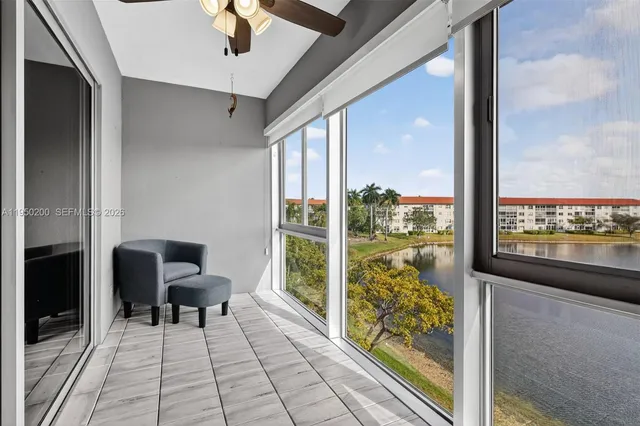 $1,800 | 13100 Southwest 11th Court, Unit 407C, Pembroke Pines, FL 33027