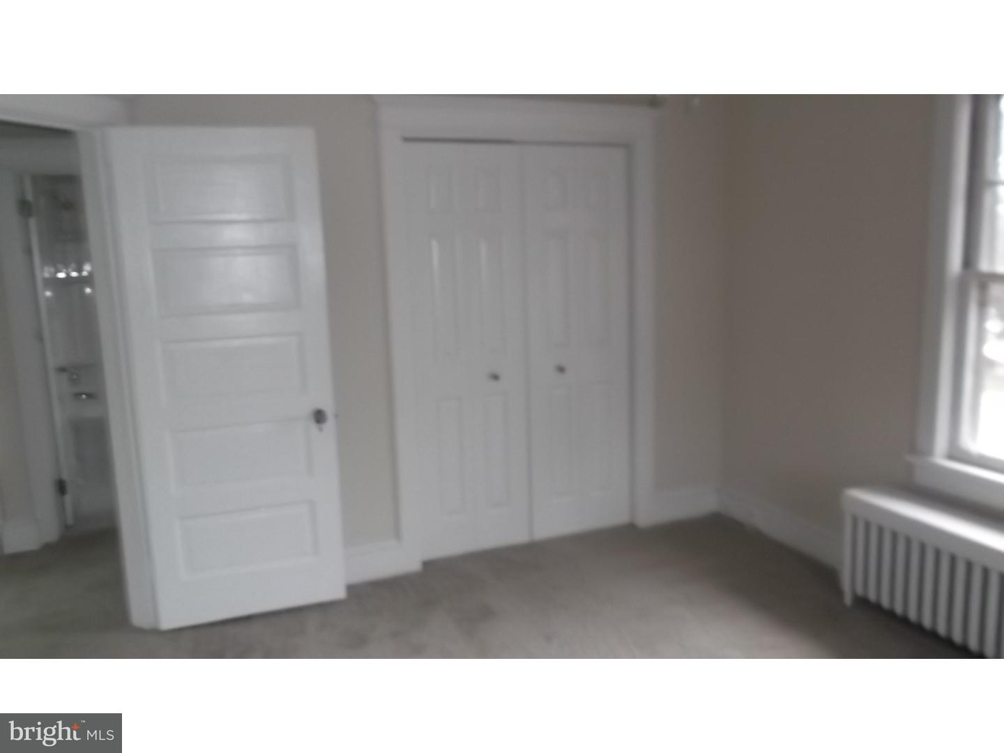 1021 Salem Road Burlington, NJ 08016 - Photo 14 of 20 Gallery Image 14