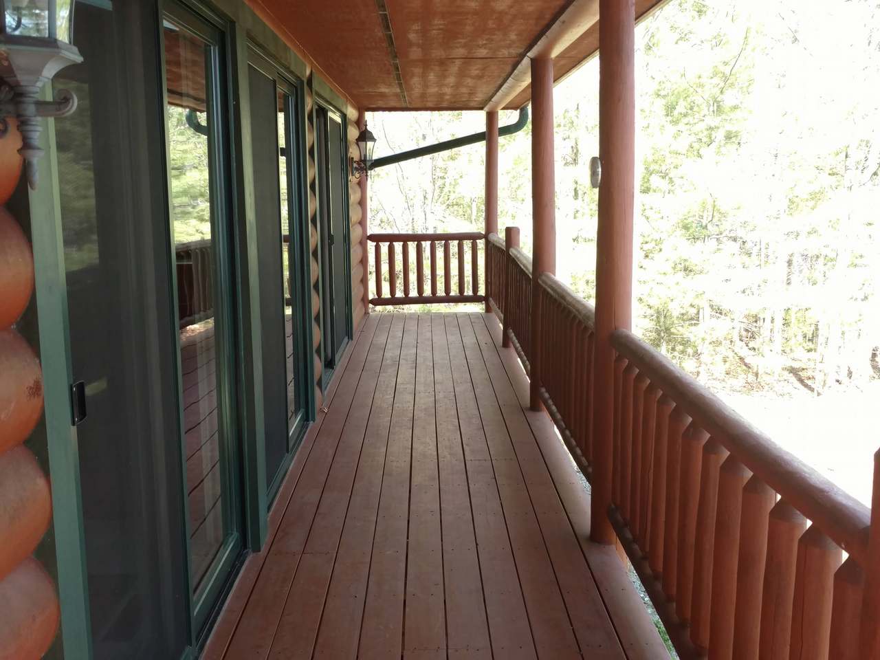 7463 Cth X Three Lakes Three Lakes, WI 54562 - Photo 6 of 18 Gallery Image 6