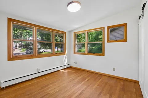 $449,900 | 6633 East Wood, Middleton, WI 53562