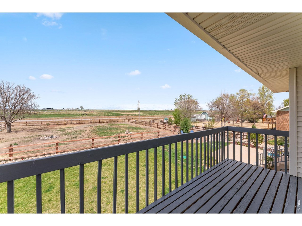 36127 Appy Road Eaton, CO 80615 - Photo 23 of 41