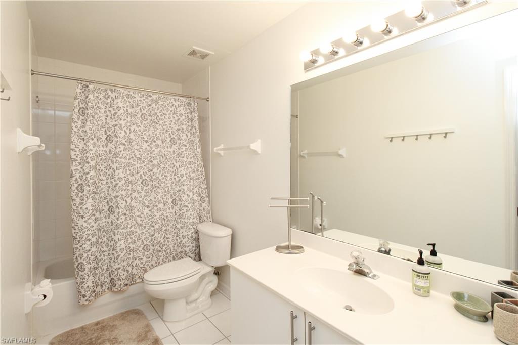 519 Roma Court, Unit 3208 Naples, FL 34110 - Photo 28 of 50