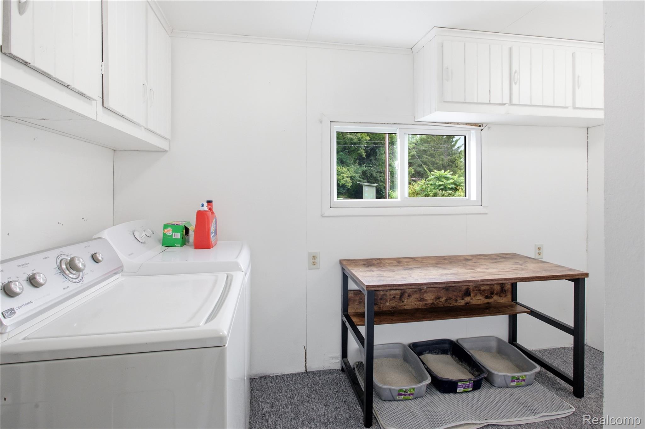 4945 Miller Road Ann Arbor, MI 48103 - Photo 17 of 42 Additional content