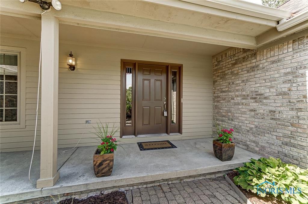 3344 Butz Road Maumee, OH 43537 - Photo 4 of 50 Gallery Image 4