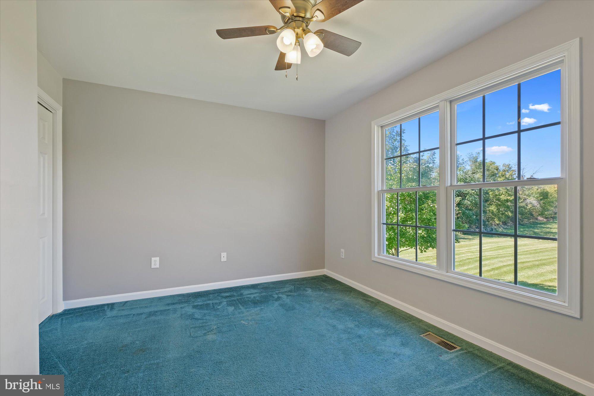 12039 Itnyre Road Smithsburg, MD 21783 - Photo 20 of 35 Bedroom 2