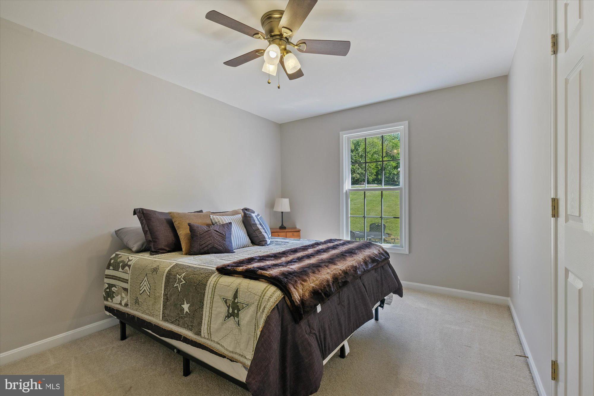 12039 Itnyre Road Smithsburg, MD 21783 - Photo 21 of 35 Bedroom 3