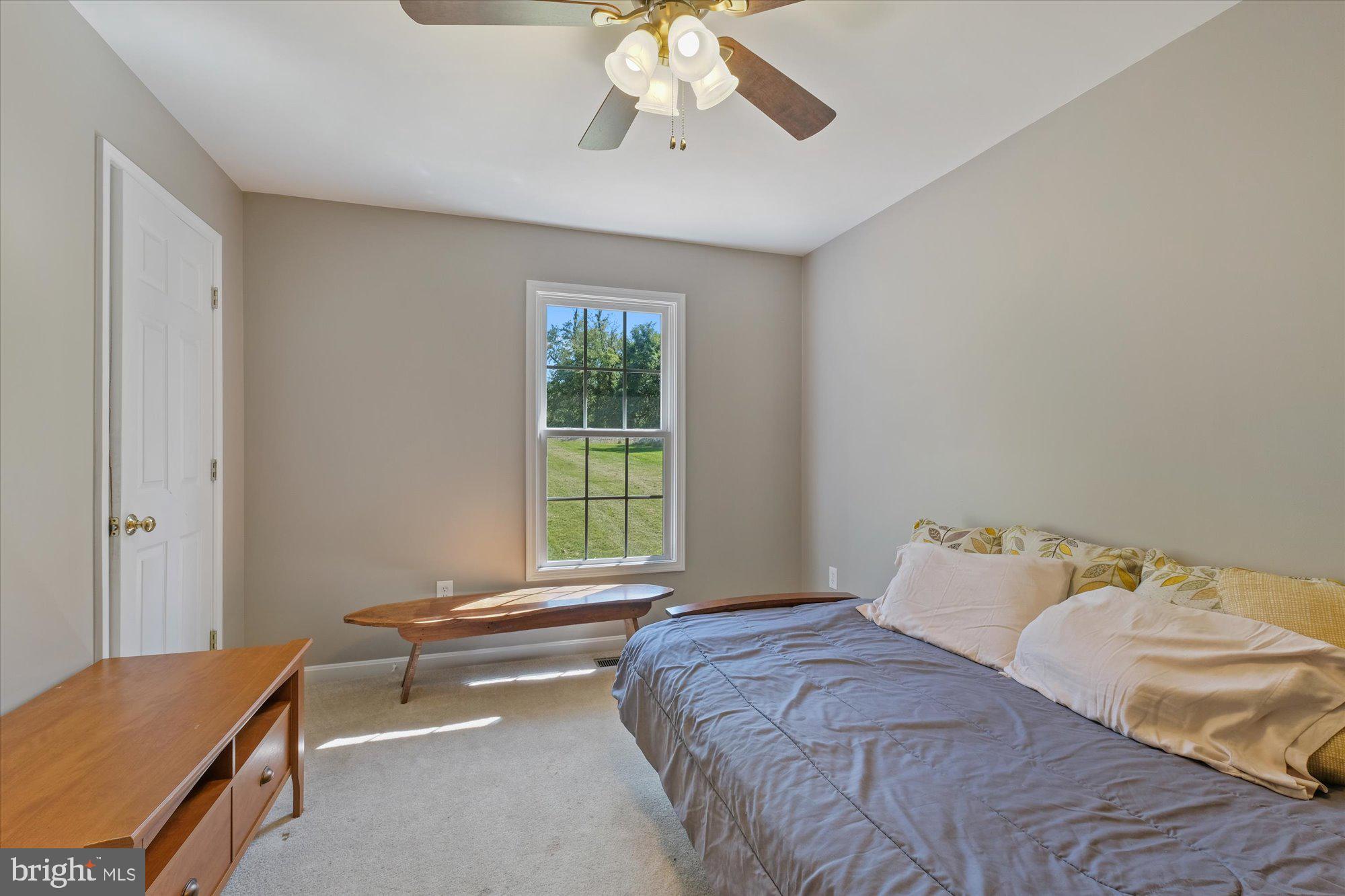 12039 Itnyre Road Smithsburg, MD 21783 - Photo 22 of 35 Bedroom 4