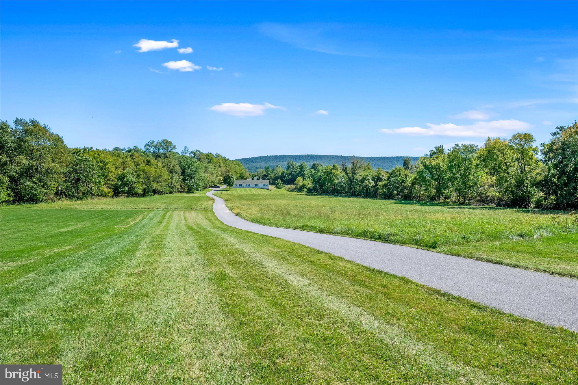 12039 Itnyre Road Smithsburg, MD 21783 - Photo 34 of 35 Seclusion